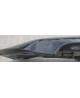 Mercedes GLC W253 Maska a2538800157