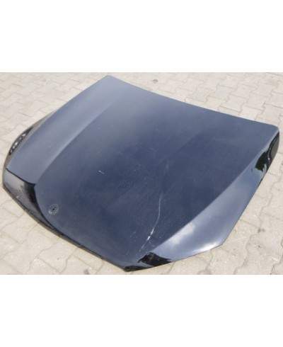 Mercedes GLC W253 Maska a2538800157
