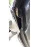 Mercedes GLC W253 Maska a2538800157