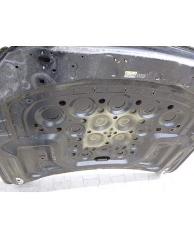 Mercedes GLC W253 Maska a2538800157