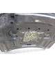 Mercedes GLC W253 Maska a2538800157