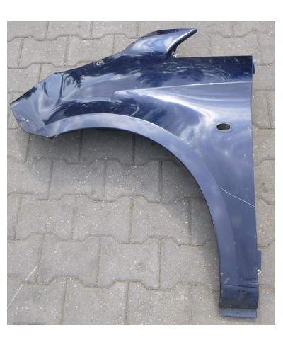 Mercedes Vito W447 Błotnik Przód Lewy a4478810614