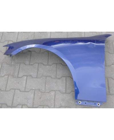 Mercedes E W238 Błotnik Przód Lewy a2388810101