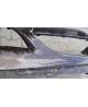 Opel Astra J Zderzak Przód 13368660