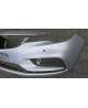 Opel Astra K Zderzak Przód 39052730