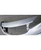 Opel Astra K Zderzak Przód 39052730