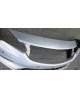 Opel Astra K Zderzak Przód 39052730