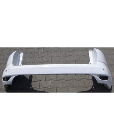 Renault Megane IV GT Kombi Zderzak Tył