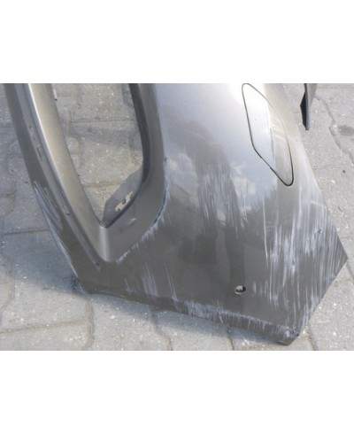 Mercedes B W246 Zderzak Przód a2468850525