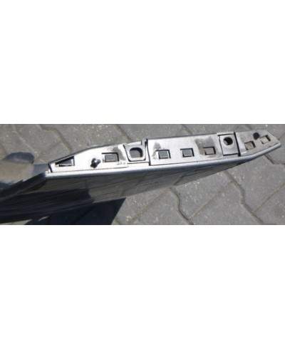 Mercedes B W246 Zderzak Przód a2468850525