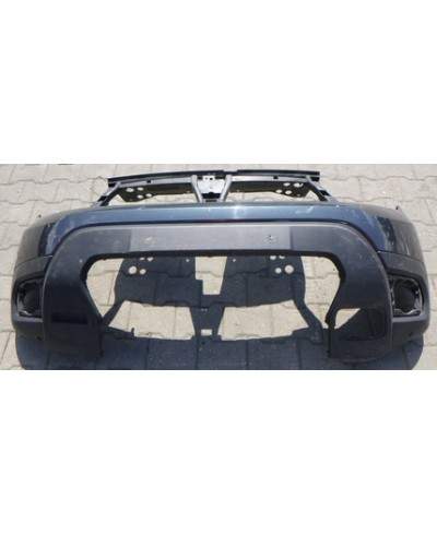 Dacia Duster Zderzak Przód 620221776r