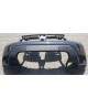 Dacia Duster Zderzak Przód 620221776r