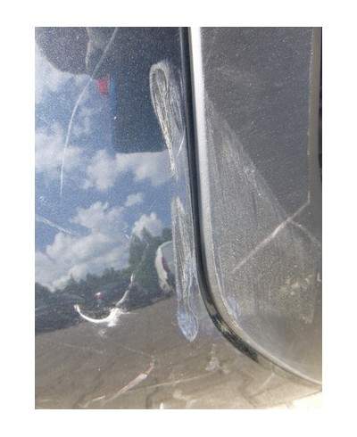 Dacia Duster Zderzak Przód 620221776r