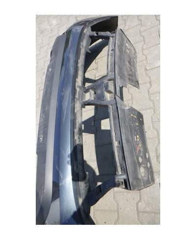 Dacia Duster Zderzak Przód 620221776r