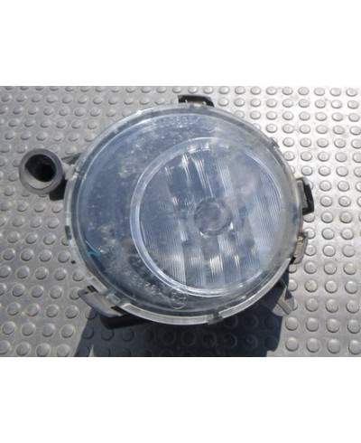 Opel Insignia B Halogen Prawy 22865975