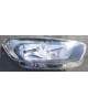 Ford Courier Reflektor Prawy jt7613w029cd