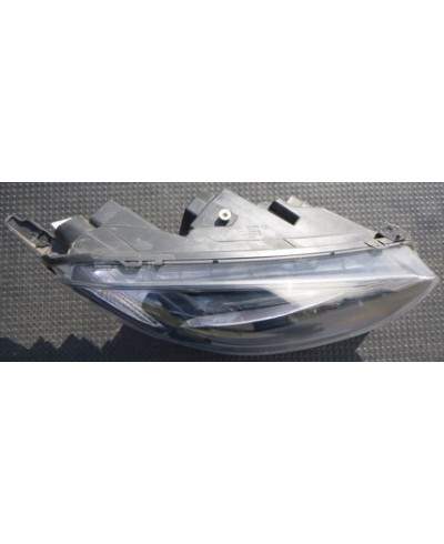 Ford Courier Reflektor Prawy jt7613w029cd