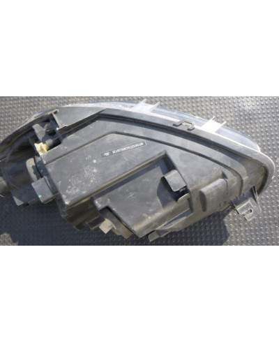 Ford Courier Reflektor Prawy jt7613w029cd