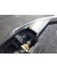 Ford Courier Reflektor Prawy jt7613w029cd