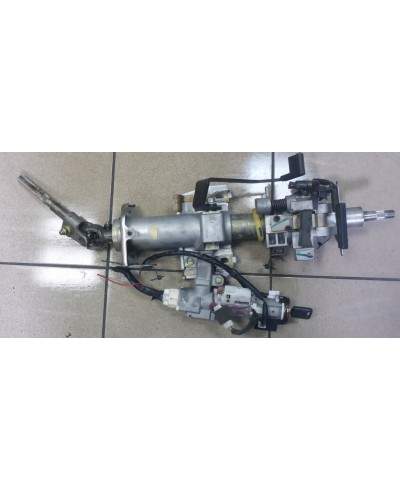 Nissan Maxima Kolumna Kierownicza 489627Y060