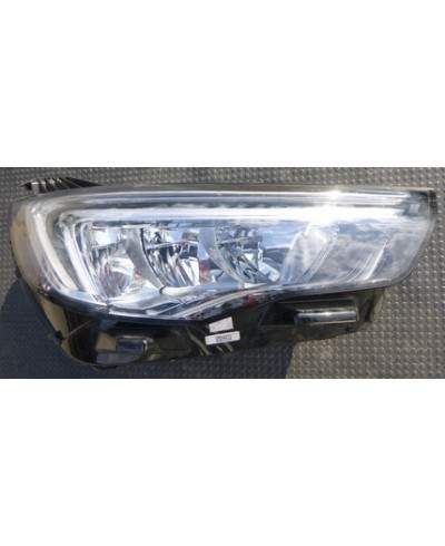 Opel Grandland X Reflektor Prawy yp00162680