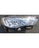 Opel Grandland X Reflektor Prawy yp00162680