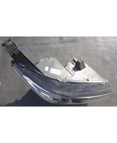 Opel Grandland X Reflektor Prawy yp00162680