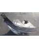 Opel Grandland X Reflektor Prawy yp00162680