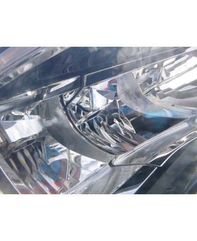 Opel Grandland X Reflektor Prawy yp00162680