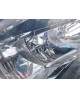 Opel Grandland X Reflektor Prawy yp00162680
