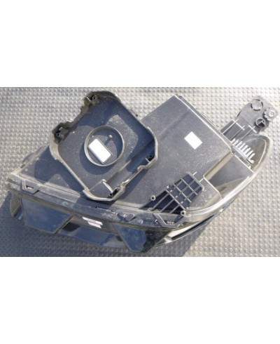 Opel Grandland X Reflektor Prawy yp00162680
