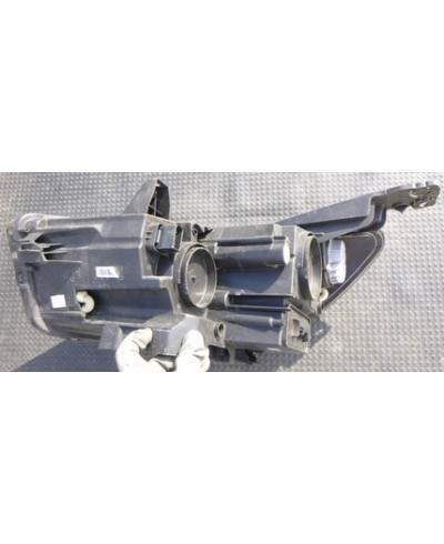 Opel Grandland X Reflektor Prawy yp00162680