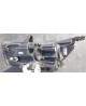 Opel Grandland X Reflektor Prawy yp00162680