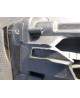 Opel Grandland X Reflektor Prawy yp00162680