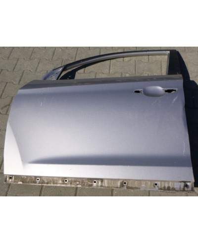 Hyundai Tucson Drzwi Przód Lewe 76003d3001