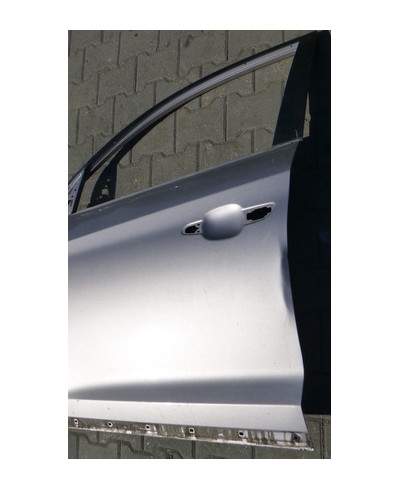Hyundai Tucson Drzwi Przód Lewe 76003d3001