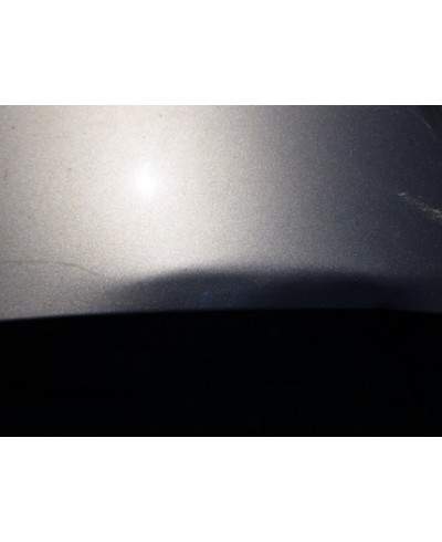 Hyundai Tucson Drzwi Przód Lewe 76003d3001