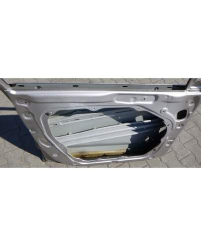 Hyundai Tucson Drzwi Przód Lewe 76003d3001