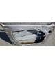 Hyundai Tucson Drzwi Przód Lewe 76003d3001