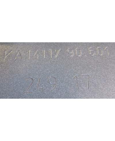 Hyundai Tucson Drzwi Przód Lewe 76003d3001