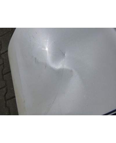 Opel Corsa E Drzwi Tył Prawe