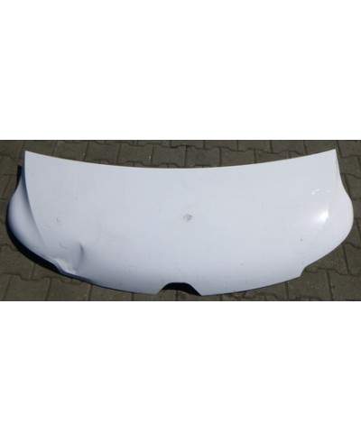 Renault Master IV Maska 656169152