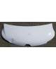 Renault Master IV Maska 656169152