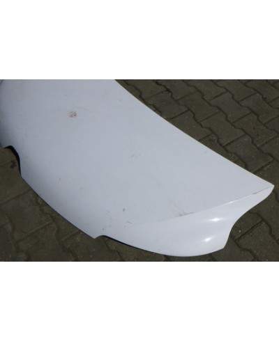 Renault Master IV Maska 656169152
