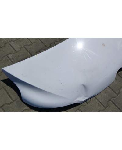 Renault Master IV Maska 656169152