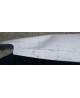 Renault Master IV Maska 656169152