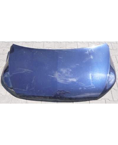 Mercedes Vito W447 Maska a4478807701