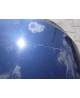 Mercedes Vito W447 Maska a4478807701