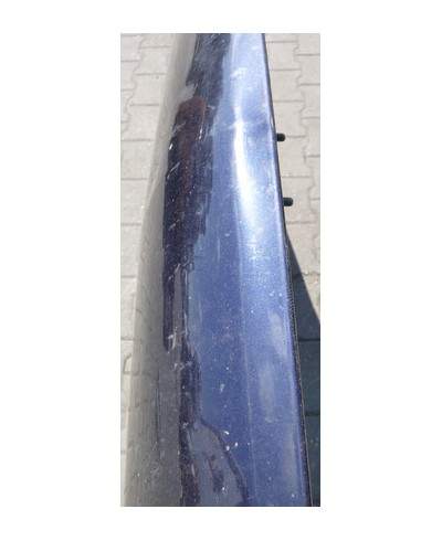 Mercedes Vito W447 Maska a4478807701