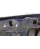Mercedes Vito W447 Maska a4478807701